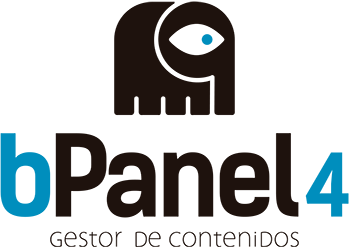 bPanel 4